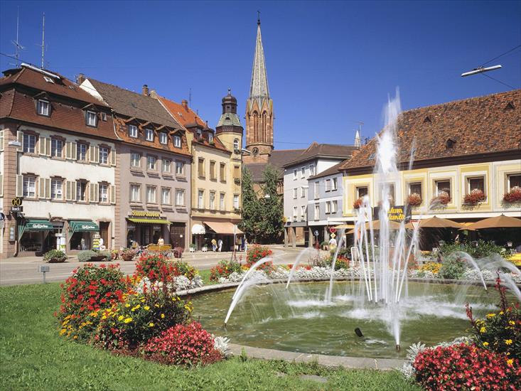 EUROPA - Image_0264.Baden-Wrttemberg.Emmendingen_District.jpg