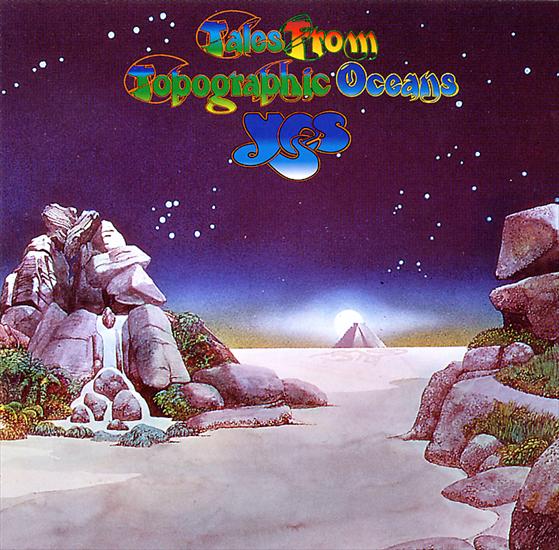 pochettes - Tales from Topographic Oceans.jpg