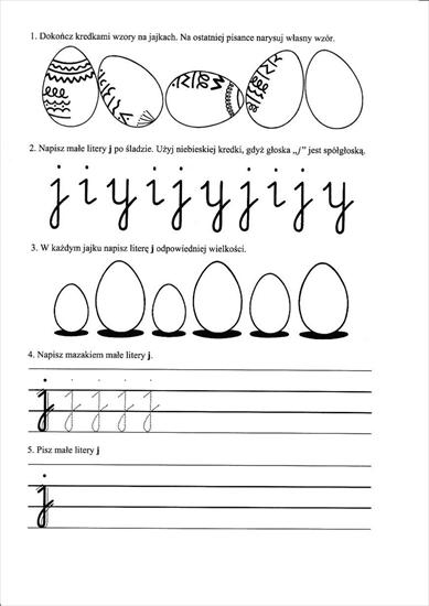 Ćwiczenia w poznawaniu liter,  pisaniu i czytaniu1 - 17j.jpg