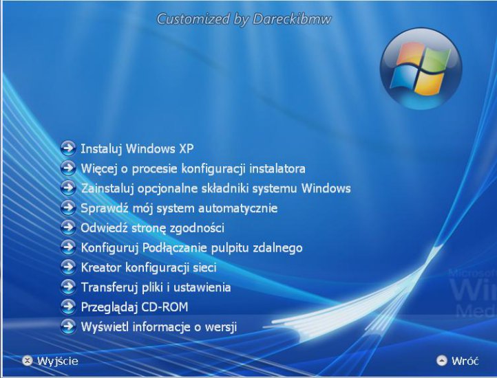 windows xp 32bit - xp 2.jpg