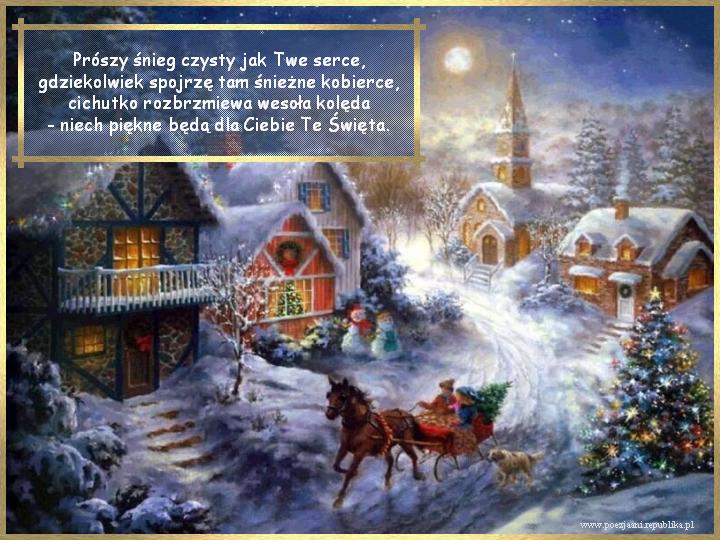 Boże Narodzenie-kartki, życzenia - BOZE_N-zycz-proszysnieg.jpg