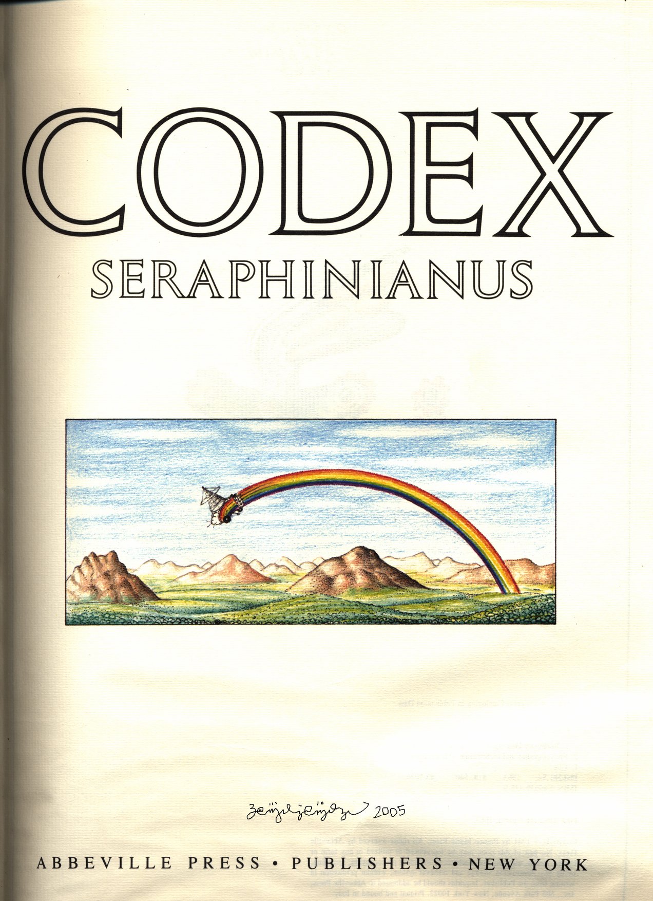 Codex.Seraphinius.1983 - 0005.png.jpg