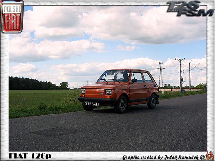 Fiat 126p - Fiat 126p 9.jpg