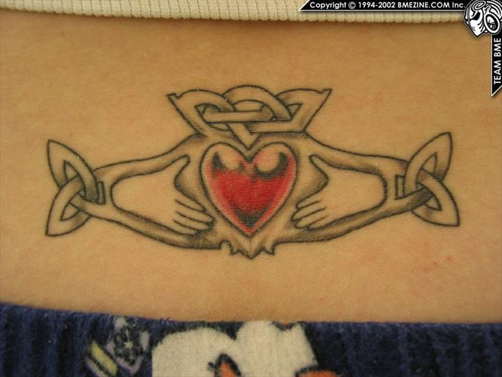 Tatuaże2 - tattoo11.jpg