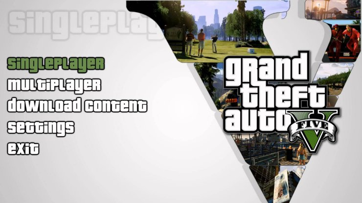 GTA 5 mocno spakowane - obraz z gry.png