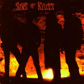 Sons of Kyuss - folder.jpg