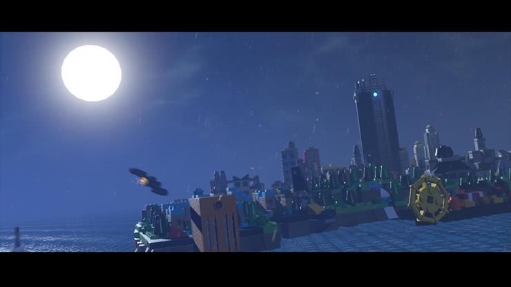 -   LEGO BATMAN 3 POZA GOTHAM PC chomikuj - LEGOBatman3_DX11 2014-11-11 19-22-43-93.jpg