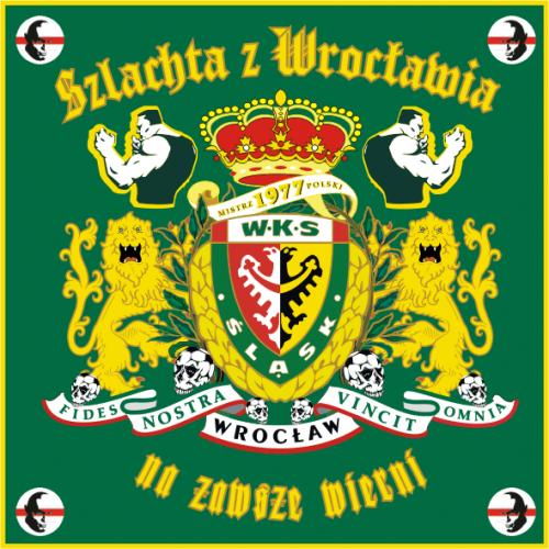 WKS - lechia wisla slask pomezania gryf unia.jpg