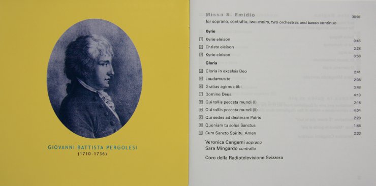 Pergolesi Missa S. Emidio - Pergolesi 02.JPG