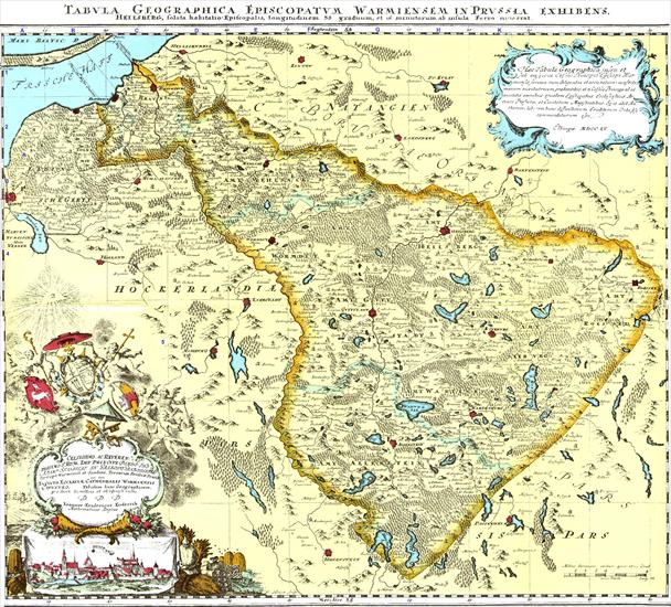 Prusy wschodnie -m.in. Seria Z DZIEJÓW MIASTA I POWIATU - Warmia-1755-big.jpg