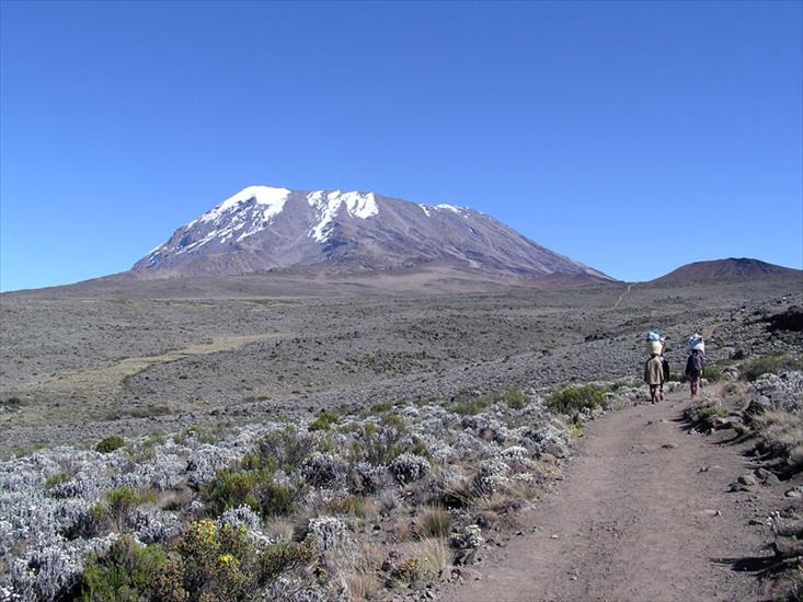 Korona_Ziemi - 4_Kilimanjaro_Kibo_5895m_Afryka.JPG