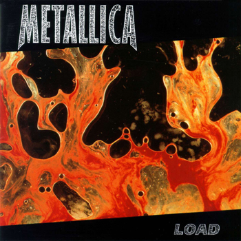 Metallica - 1996 Load - 1996 Load.jpg