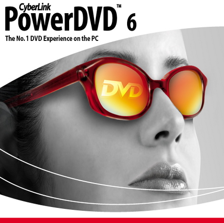 okładki programów - powerdvd6.jpg