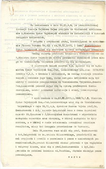 1920.12.16 Insygnia królewskie - skan 16.jpg