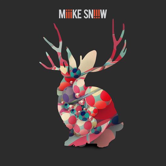 Miike Snow - iii 2016 FLAC - cover.jpg