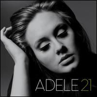 Adele - 21 - AlbumArt_1FC34C5D-8CE5-4843-93F6-AF1C0532C0A6_Large.jpg