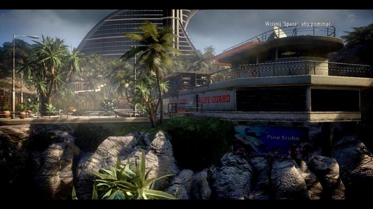 DEAD ISLAND RIPTIDE PL  DLC PC - DeadIslandGame_x86_rwdi 2013-08-23 12-30-38-72.jpg