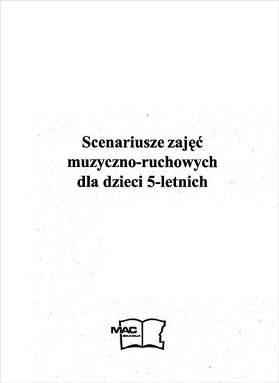 Scenariusze - 1.JPG