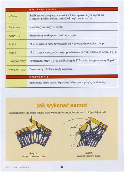 Szaliki na drutach - 56.jpg