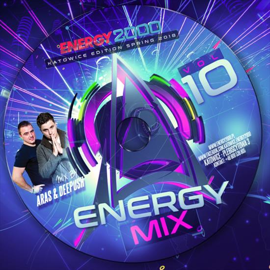 Energy Mix vol. 10 Katowice edition 2018 PREMJEKRKA DJ.ARIAS ,DJ.DEPUSH      GATUNEK ELKTRO HAUS - 2018-03-08_233953.png