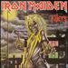 Iron Maiden - AlbumArt_AEADE689-53A3-40A0-99B9-2C9763B2053F_Small.jpg
