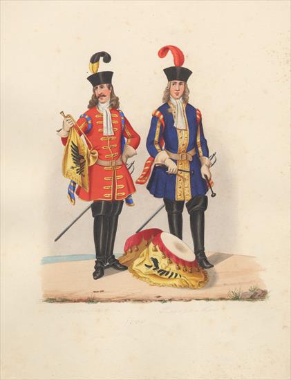 Austrian uniforms 1600-1840, Siegmund lAllemand  Fritz Allemand - 0_bdf92_34fa2cc8_orig.jpg