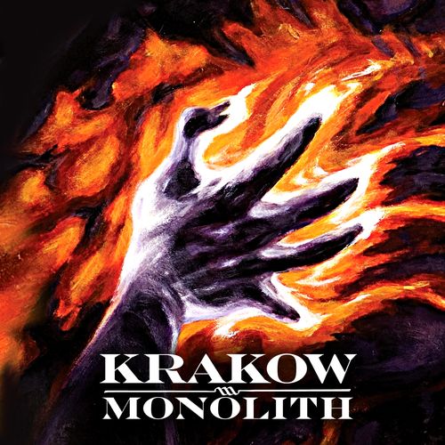 2009 - Monolith - Cover.jpg