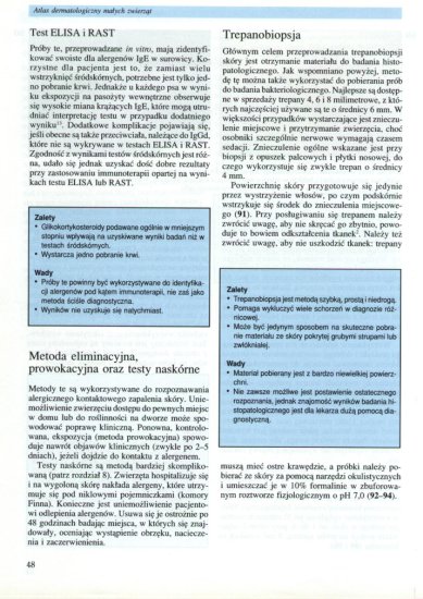 Badania labolatoryjne i patologia kliniczna - 3.48.JPG