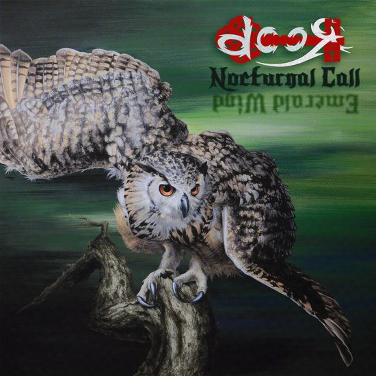 2014.06 doo - Nocturnal CallEmerald Wind - cover.png