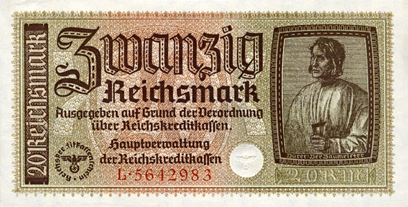 Reichskreditkassen - 20rma.jpg