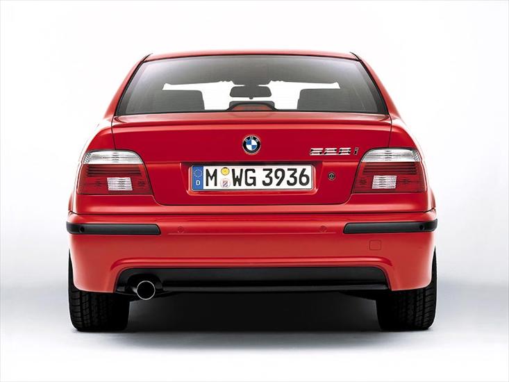 BMW - bmw_seria5_18.jpg