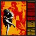 1991 - Guns N Roses - Use Your Illusion I - AlbumArt_9235A4CA-E777-45B4-ABFD-4C06AB661430_Small.jpg