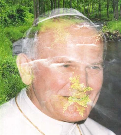 Bł. Jan Paweł II - JP II.jpg