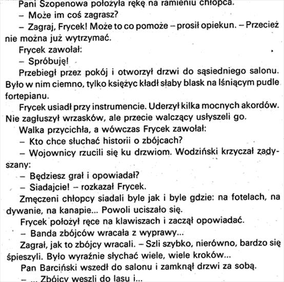 MUZYKA Fryderyk Chopin  dla dzieci - Obraz12.gif