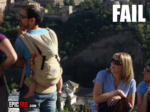 Wtopy - parenting-fail-backpack.jpg