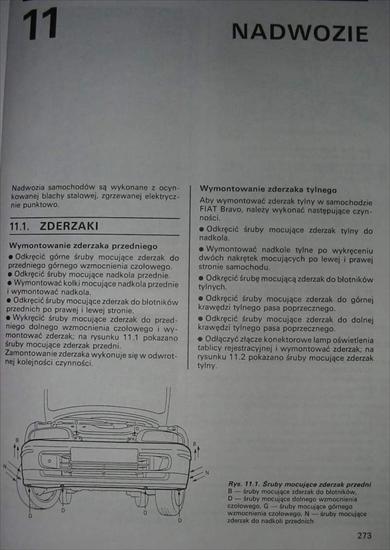 FIAT MAREA  zbiór instrukcji - demontaz zderzaka.jpg