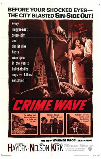 1954-1 Crime Wave - Okładka.jpg