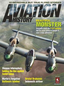 Aviation History - Aviation History 2014-05 Vol.24 No.051.jpg