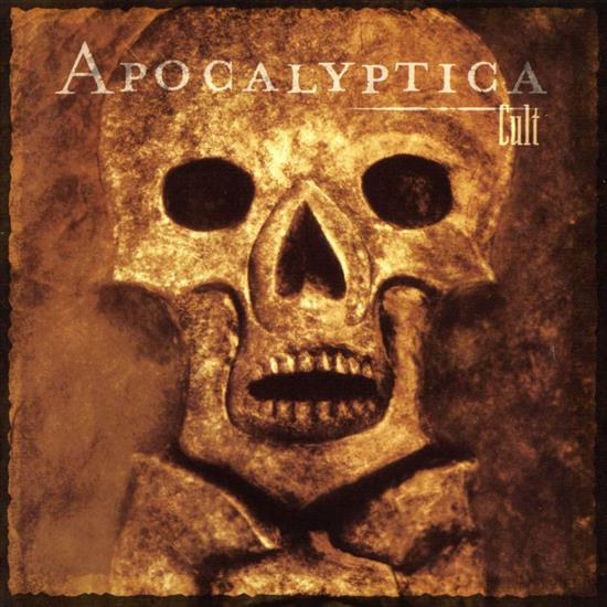 Cult - Apocalyptica-Cult-Front.jpg