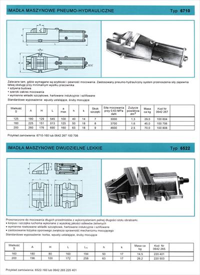 S - Bis_115s4.jpg