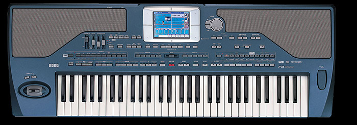 Korg-Galeria - korg_PA800 2.jpg