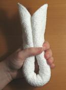 Jak zrobić królika z ręcznika - 05.jpg
