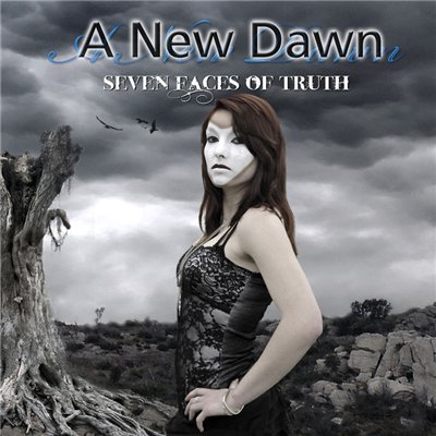 2011 - Seven Faces Of Truth - 311823.jpg