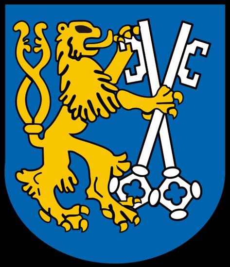 Herby miast - 516px-Legnica_herb_svg.png