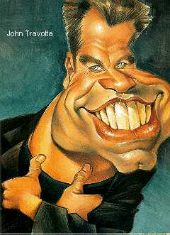 Karykatury - John Travolta.jpg