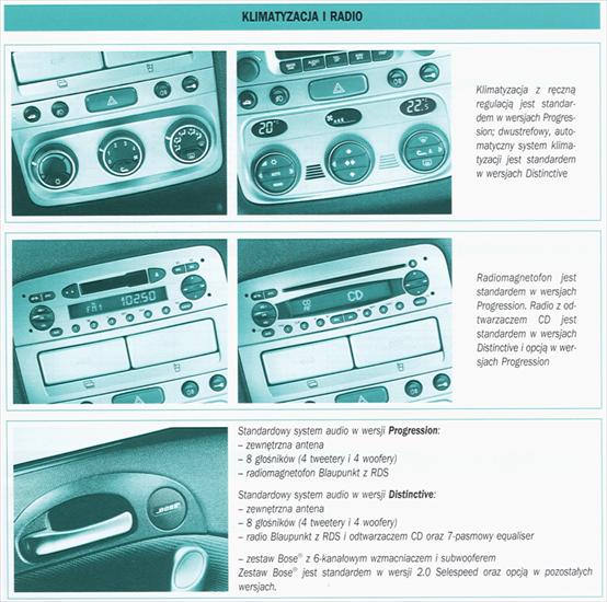 Alfa Romeo - klima i radio w 147 wersje.jpg