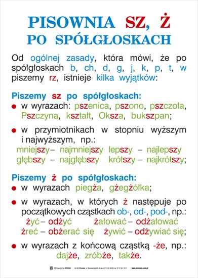 ZASADY ORTOGRAFII1 - pisownia_sz_z.jpg