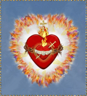 Serce Jezusa nowe listop 2011 - serce.gif