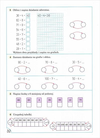 Karty pracy-liczenie w zakresie 100 - 028.jpg