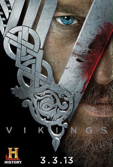 Seriale - Vikings okładka.jpg